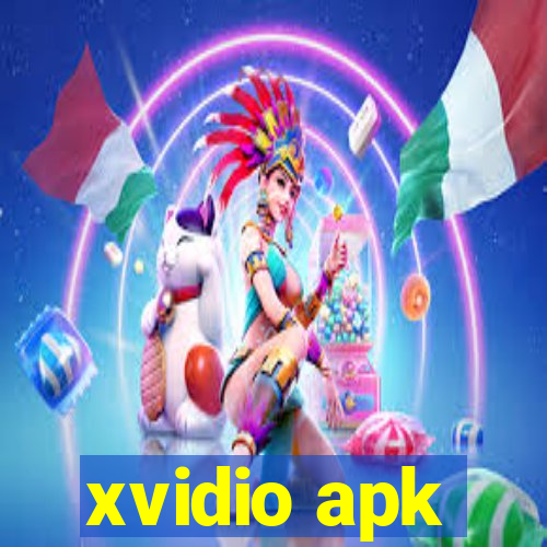 xvidio apk